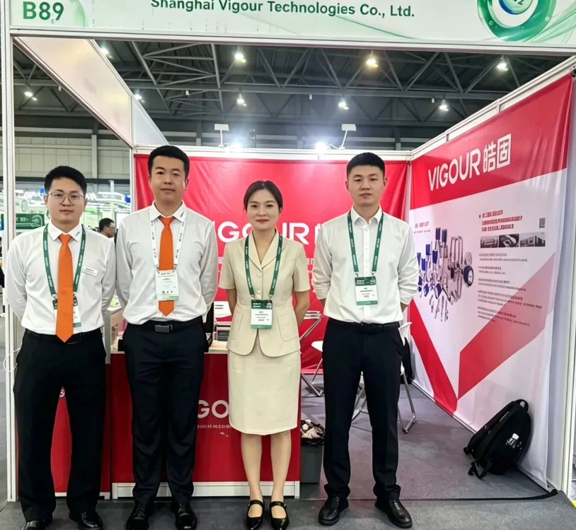 647 647