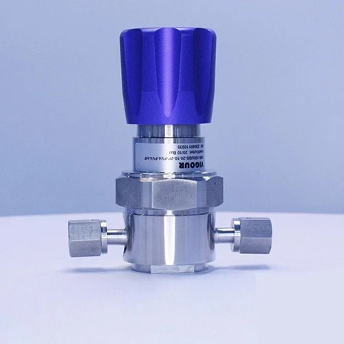 product-500-500 product-500-500