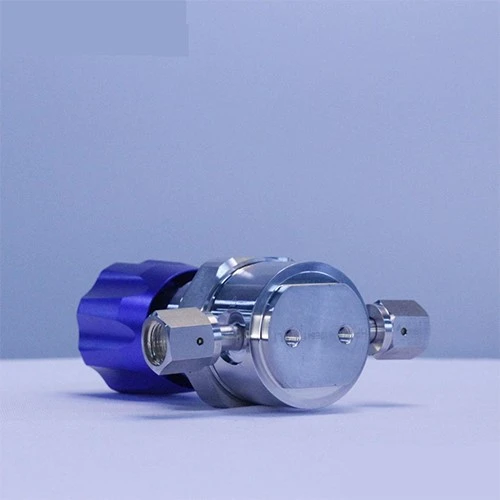 product-500-500 product-500-500
